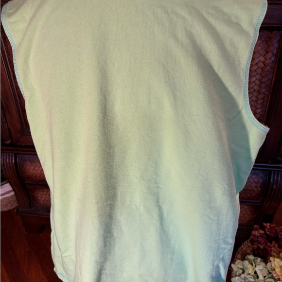 Quacker Factory - Picture 2 of 4